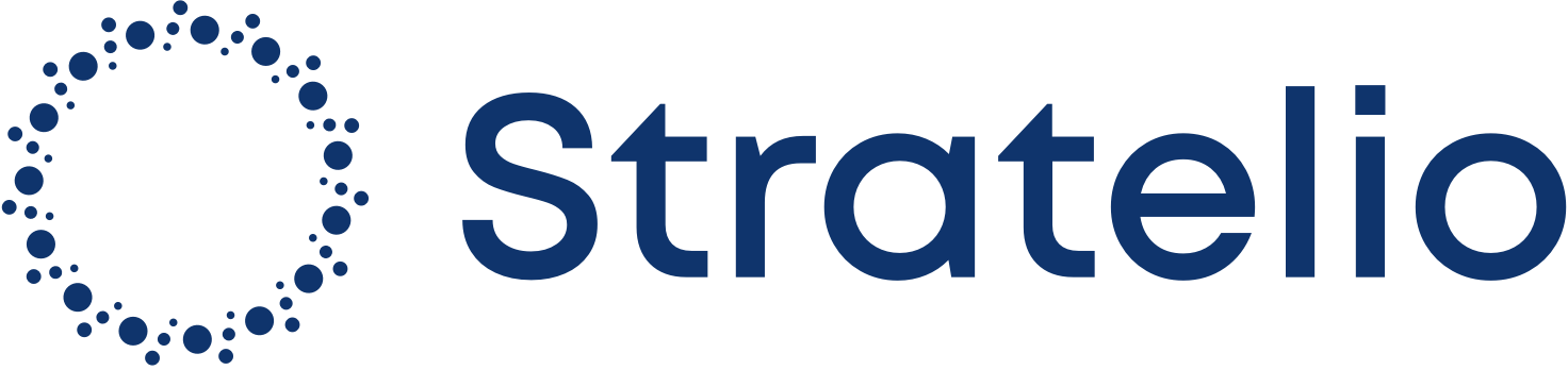 Stratelio